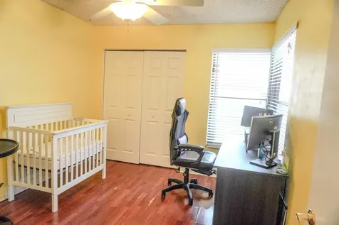 4520 Feivel Road West Palm Beach FL 33417