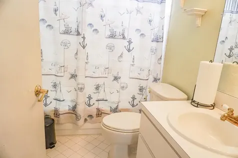 4520 Feivel Road West Palm Beach FL 33417