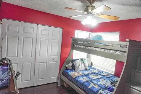4520 Feivel Road West Palm Beach FL 33417