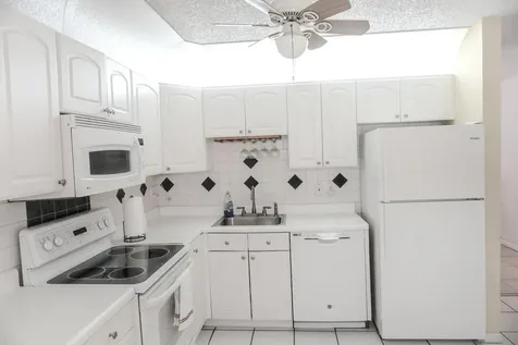 4520 Feivel Road West Palm Beach FL 33417
