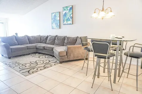 4520 Feivel Road West Palm Beach FL 33417