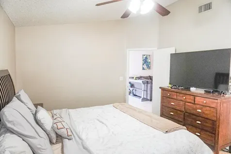 4520 Feivel Road West Palm Beach FL 33417