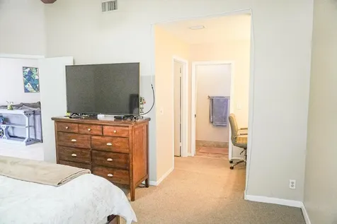4520 Feivel Road West Palm Beach FL 33417