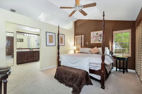 9358 Heathridge Drive West Palm Beach FL 33411