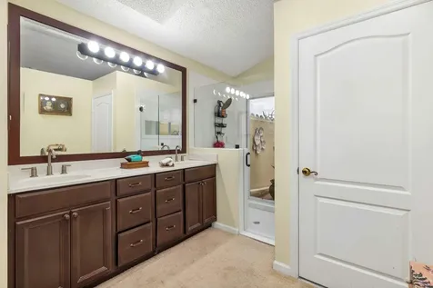 9358 Heathridge Drive West Palm Beach FL 33411