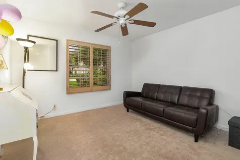 9358 Heathridge Drive West Palm Beach FL 33411