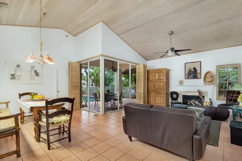 9358 Heathridge Drive West Palm Beach FL 33411