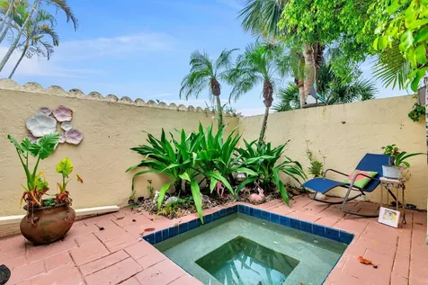9358 Heathridge Drive West Palm Beach FL 33411