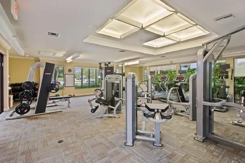 9358 Heathridge Drive West Palm Beach FL 33411