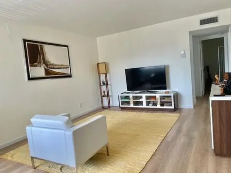 2840 Cynthia Lane Lake Worth Beach FL 33461