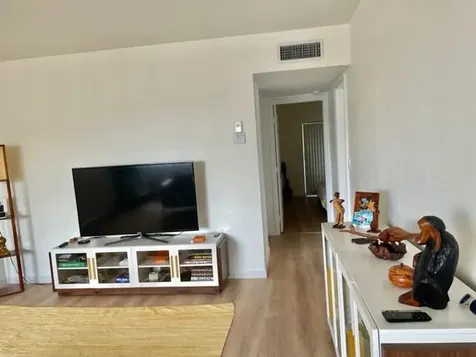 2840 Cynthia Lane Lake Worth Beach FL 33461