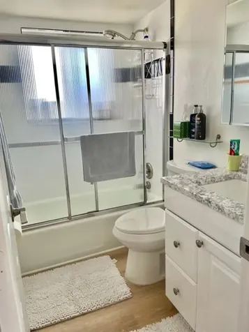 2840 Cynthia Lane Lake Worth Beach FL 33461