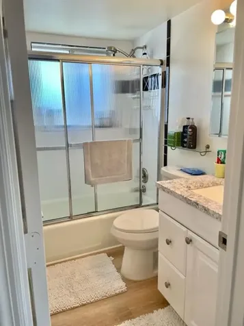 2840 Cynthia Lane Lake Worth Beach FL 33461