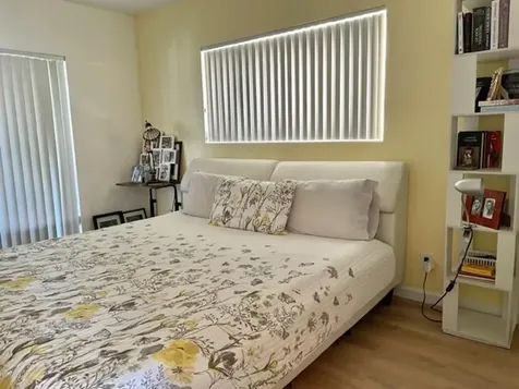 2840 Cynthia Lane Lake Worth Beach FL 33461