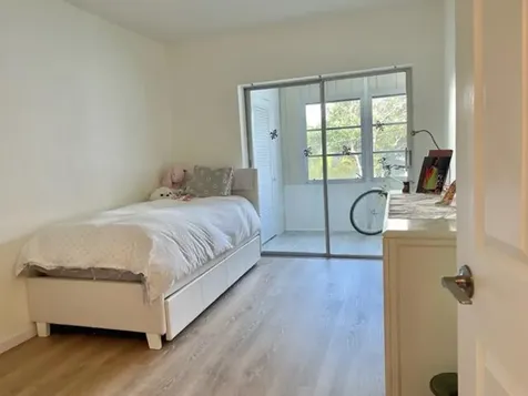 2840 Cynthia Lane Lake Worth Beach FL 33461