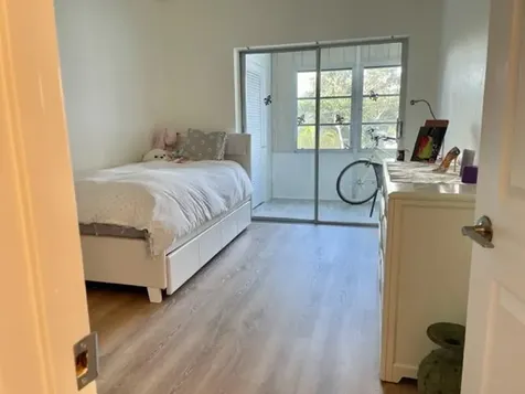 2840 Cynthia Lane Lake Worth Beach FL 33461