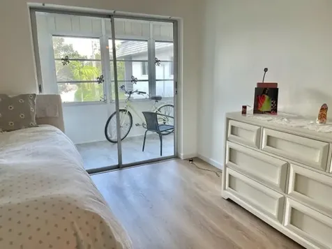 2840 Cynthia Lane Lake Worth Beach FL 33461