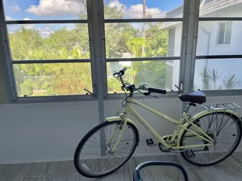 2840 Cynthia Lane Lake Worth Beach FL 33461