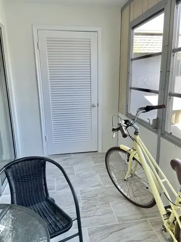 2840 Cynthia Lane Lake Worth Beach FL 33461