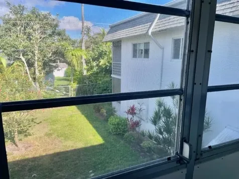 2840 Cynthia Lane Lake Worth Beach FL 33461