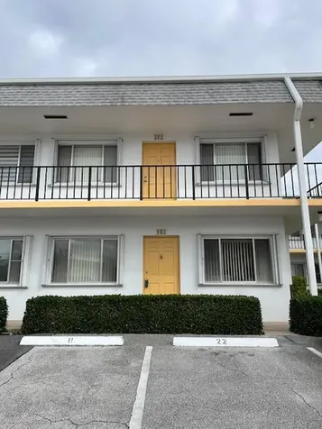 2840 Cynthia Lane Lake Worth Beach FL 33461