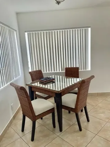 2840 Cynthia Lane Lake Worth Beach FL 33461