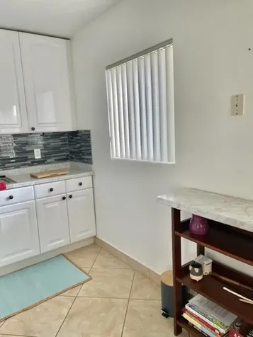2840 Cynthia Lane Lake Worth Beach FL 33461