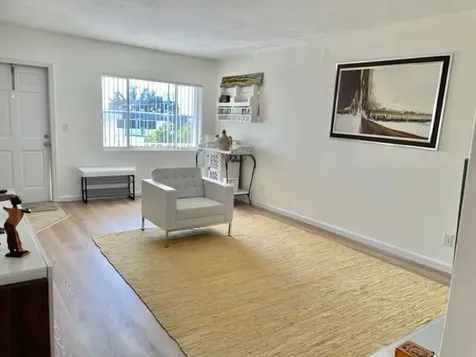 2840 Cynthia Lane Lake Worth Beach FL 33461