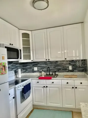 2840 Cynthia Lane Lake Worth Beach FL 33461