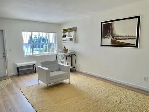 2840 Cynthia Lane Lake Worth Beach FL 33461