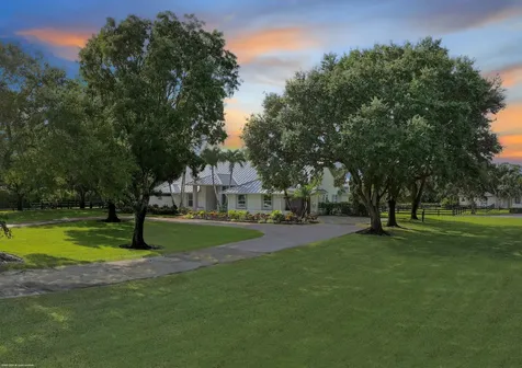 14564 Rolling Rock Place Wellington FL 33414