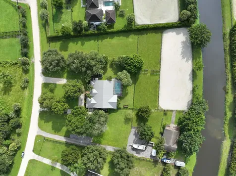 14564 Rolling Rock Place Wellington FL 33414