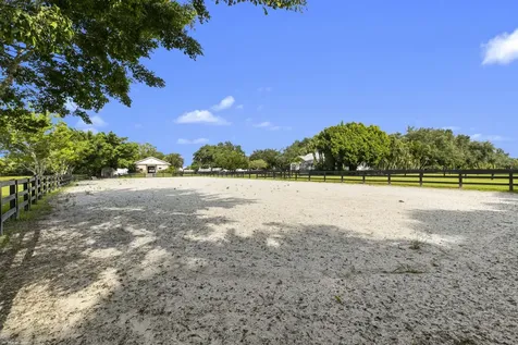 14564 Rolling Rock Place Wellington FL 33414