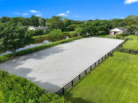 14564 Rolling Rock Place Wellington FL 33414