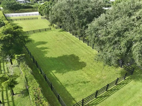 14564 Rolling Rock Place Wellington FL 33414