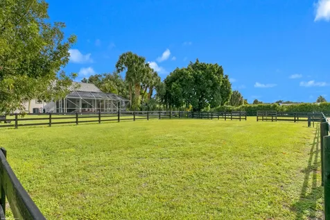 14564 Rolling Rock Place Wellington FL 33414
