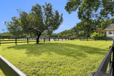 14564 Rolling Rock Place Wellington FL 33414