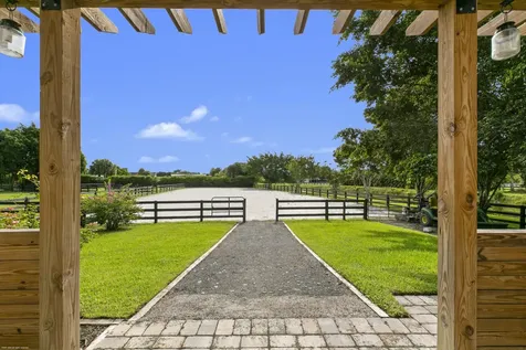 14564 Rolling Rock Place Wellington FL 33414