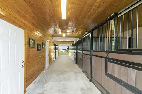 14564 Rolling Rock Place Wellington FL 33414