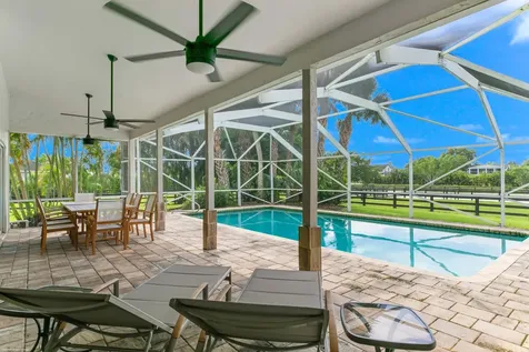 14564 Rolling Rock Place Wellington FL 33414