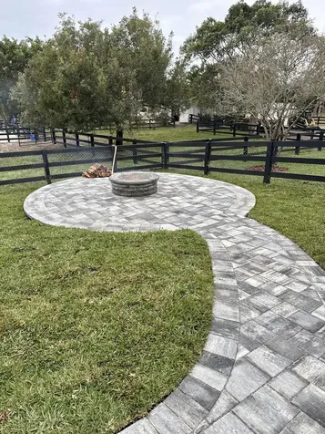 14564 Rolling Rock Place Wellington FL 33414