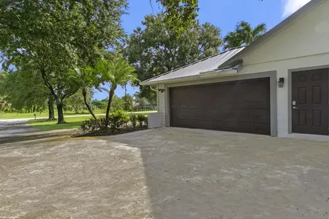 14564 Rolling Rock Place Wellington FL 33414