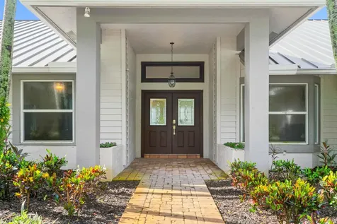 14564 Rolling Rock Place Wellington FL 33414