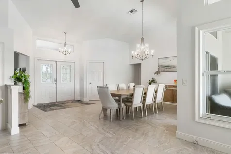 14564 Rolling Rock Place Wellington FL 33414