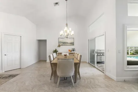 14564 Rolling Rock Place Wellington FL 33414