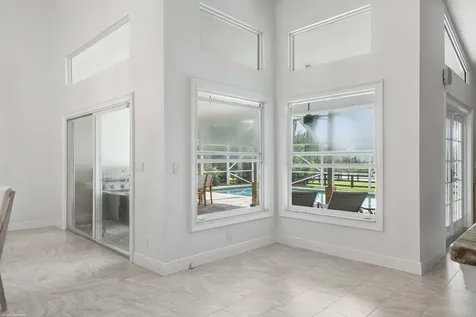 14564 Rolling Rock Place Wellington FL 33414