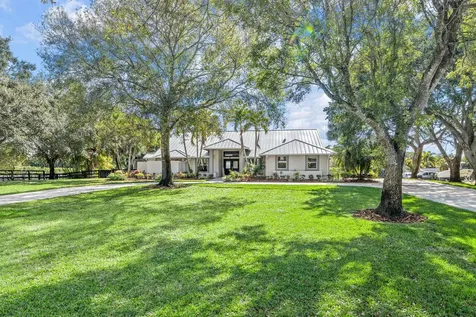 14564 Rolling Rock Place Wellington FL 33414