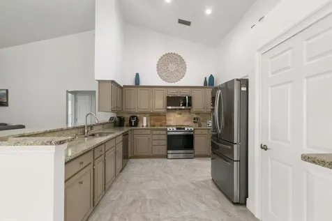 14564 Rolling Rock Place Wellington FL 33414