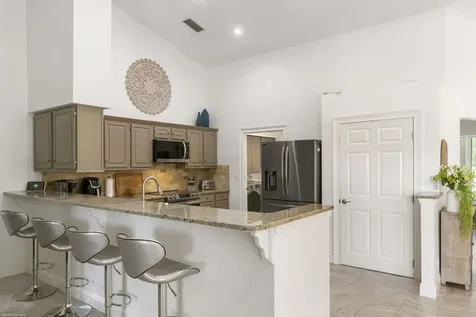 14564 Rolling Rock Place Wellington FL 33414