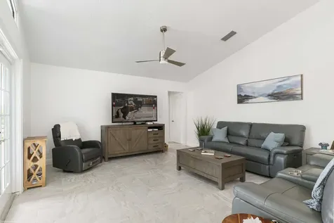 14564 Rolling Rock Place Wellington FL 33414
